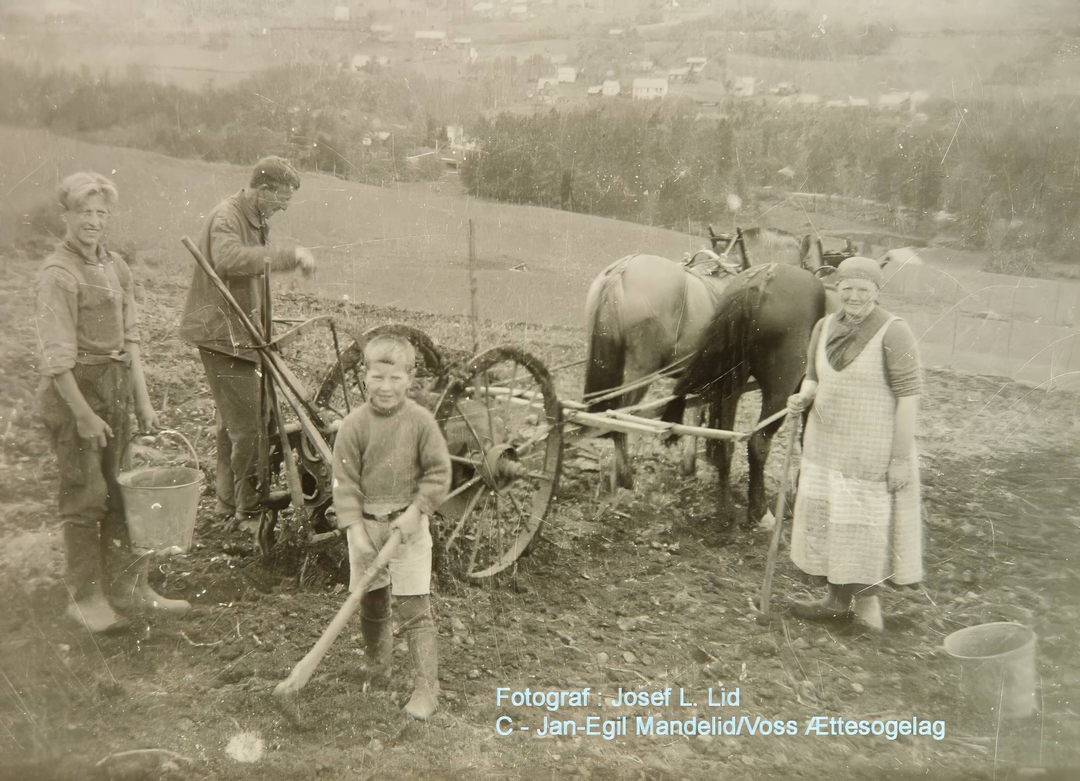Historiske vedtekter